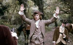 da Barry Lyndon 2D