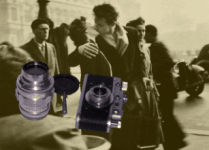 Doisneau