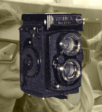 tutto 3D
