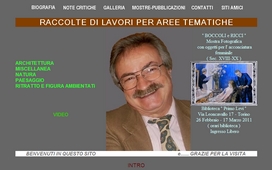 Link Cosenza
