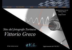 Sito Greco