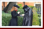 Klicken Sie auf das Bild, um es zu vergr&ouml;&szlig;ern