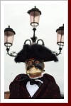 Klicken Sie auf das Bild, um es zu vergr&ouml;&szlig;ern