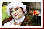 Klicken Sie auf das Bild, um es zu vergr&ouml;&szlig;ern