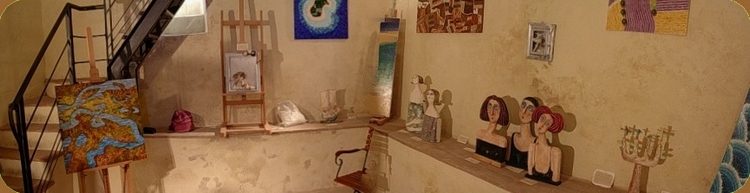 Capalbio