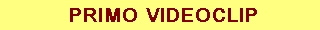 clicca per video