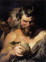 Rubens