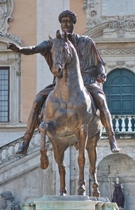 Marc'Aurelio