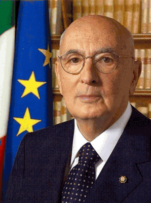 Napolitano 3d