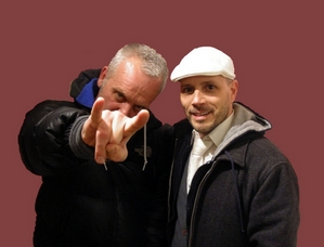 manipolazione